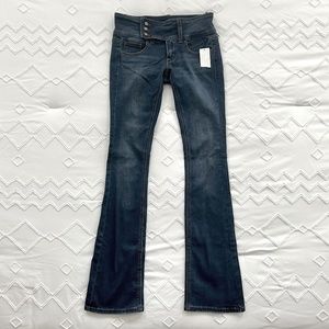 Urban Outfitters BDG Flare Jeans Size 25